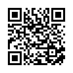 上海瑞以祺科技有限公司移动站二维码