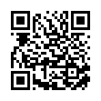 雄安时代科技集团有限公司移动站二维码