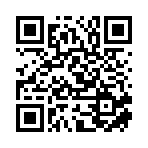 北京哇嘶嗒科技有限公司移动站二维码