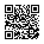 云南恒源集团有限公司移动站二维码