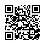 四川达嘉昌科技有限公司移动站二维码