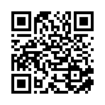 孝义市金利五交化有限公司移动站二维码