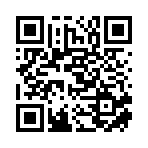 泉州旺发建材有限公司移动站二维码