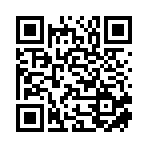 深圳绘梦云科技有限公司移动站二维码