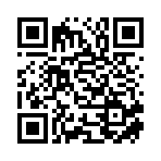 珠海领翌科技有限公司移动站二维码