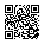 上海艾门韦思网络科技有限公司移动站二维码