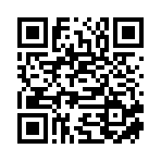 杭州汇发置业有限公司移动站二维码