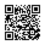 武汉市嗳潮健康食品有限公司移动站二维码