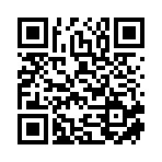 语核（上海）科技有限公司移动站二维码