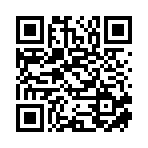 成都鑫汇景园林绿化有限公司移动站二维码
