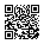 文山市慕义心理咨询有限公司移动站二维码