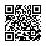 湖南云聚仓商业连锁有限公司移动站二维码