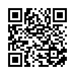 竹山县文苑数字电影放映有限公司移动站二维码