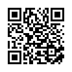 重庆讯电达数字能源科技有限公司移动站二维码