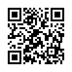 焦作市携进信息科技有限公司移动站二维码