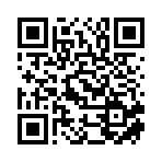 盛宇晟（天津）科技有限公司移动站二维码