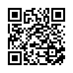 山东领智智能科技有限公司移动站二维码