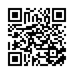 邹城市同车网络科技有限公司移动站二维码