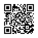 宁波传技实业有限公司移动站二维码