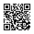 黑龙江滨佑建筑工程有限公司移动站二维码