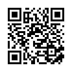 杭州君月汇钟表有限公司移动站二维码