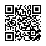 威宝节能科技（肥城）有限公司移动站二维码