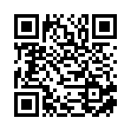 南通贝麦德农业科技有限公司移动站二维码