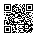 贵州科先石材销售有限公司移动站二维码