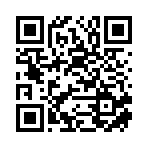 义乌市穆佳宠物用品有限公司移动站二维码