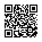 山东嘉力物流有限公司移动站二维码