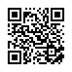 四川易行时代动力科技有限公司移动站二维码