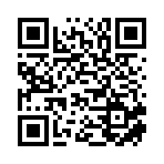 深圳市嘉利达科技有限公司移动站二维码