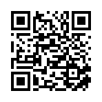 德州硕铭建筑服务有限公司移动站二维码