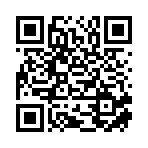 广东金樽进出口有限公司移动站二维码