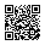 四川驰海山河汽车服务有限公司移动站二维码