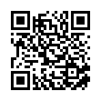 海南海耀能源有限公司移动站二维码