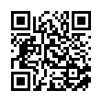 新乡市胖东来商贸有限公司移动站二维码