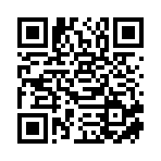 黑龙江省松林山产品有限公司移动站二维码