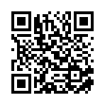 杭州擎威科技有限公司移动站二维码