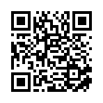 北京中博汇能科技发展有限公司移动站二维码