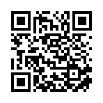 深圳稳顶聚芯技术有限公司移动站二维码