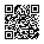 嘉兴荣硕机电技术有限公司移动站二维码