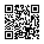 黑龙江省诚泽商务信息咨询有限公司移动站二维码