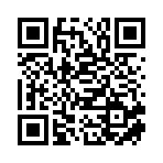 亳州鑫兰丝家居用品有限公司移动站二维码