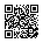 广州杰森娱乐发展有限公司移动站二维码