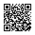 南宫市伟禄毛毡制品有限公司移动站二维码