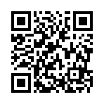 黑龙江冠华企业管理有限公司移动站二维码