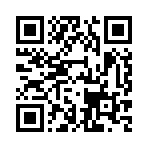 五指山绍辛科技有限公司移动站二维码