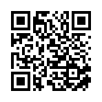 广东贝泽建设有限公司移动站二维码