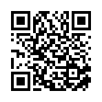南宫市泺源毛毡制品有限公司移动站二维码